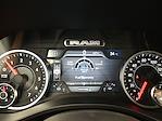 2026 Ram 1500 Crew Cab RWD Pickup for sale #2260023 - photo 13