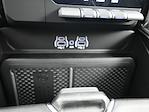 2026 Ram 1500 Crew Cab RWD Pickup for sale #2260023 - photo 15