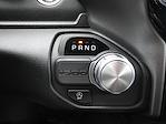 2026 Ram 1500 Crew Cab RWD Pickup for sale #2260023 - photo 16