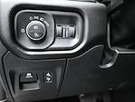 2026 Ram 1500 Crew Cab RWD Pickup for sale #2260023 - photo 19