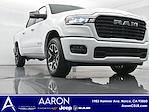 2026 Ram 1500 Crew Cab RWD Pickup for sale #2260023 - photo 3