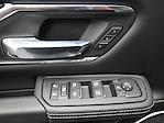 2026 Ram 1500 Crew Cab RWD Pickup for sale #2260023 - photo 20