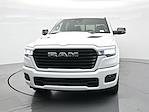 2026 Ram 1500 Crew Cab RWD Pickup for sale #2260023 - photo 21