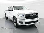 2026 Ram 1500 Crew Cab RWD Pickup for sale #2260023 - photo 22