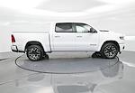 2026 Ram 1500 Crew Cab RWD Pickup for sale #2260023 - photo 23