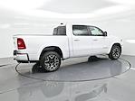 2026 Ram 1500 Crew Cab RWD Pickup for sale #2260023 - photo 24