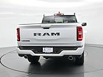 2026 Ram 1500 Crew Cab RWD Pickup for sale #2260023 - photo 25