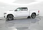 2026 Ram 1500 Crew Cab RWD Pickup for sale #2260023 - photo 26