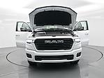 2026 Ram 1500 Crew Cab RWD Pickup for sale #2260023 - photo 28