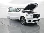 2026 Ram 1500 Crew Cab RWD Pickup for sale #2260023 - photo 29