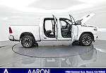 2026 Ram 1500 Crew Cab RWD Pickup for sale #2260023 - photo 4