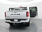 2026 Ram 1500 Crew Cab RWD Pickup for sale #2260023 - photo 30