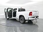 2026 Ram 1500 Crew Cab RWD Pickup for sale #2260023 - photo 31