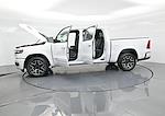 2026 Ram 1500 Crew Cab RWD Pickup for sale #2260023 - photo 32