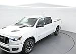 2026 Ram 1500 Crew Cab RWD Pickup for sale #2260023 - photo 33