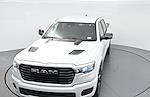 2026 Ram 1500 Crew Cab RWD Pickup for sale #2260023 - photo 34