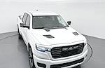 2026 Ram 1500 Crew Cab RWD Pickup for sale #2260023 - photo 35