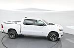2026 Ram 1500 Crew Cab RWD Pickup for sale #2260023 - photo 36