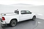 2026 Ram 1500 Crew Cab RWD Pickup for sale #2260023 - photo 37