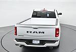2026 Ram 1500 Crew Cab RWD Pickup for sale #2260023 - photo 38