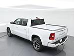 2026 Ram 1500 Crew Cab RWD Pickup for sale #2260023 - photo 39