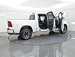 2026 Ram 1500 Crew Cab RWD Pickup for sale #2260023 - photo 5