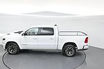 2026 Ram 1500 Crew Cab RWD Pickup for sale #2260023 - photo 40