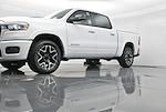 2026 Ram 1500 Crew Cab RWD Pickup for sale #2260023 - photo 41