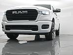 2026 Ram 1500 Crew Cab RWD Pickup for sale #2260023 - photo 42