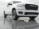 2026 Ram 1500 Crew Cab RWD Pickup for sale #2260023 - photo 43