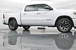 2026 Ram 1500 Crew Cab RWD Pickup for sale #2260023 - photo 44