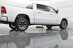 2026 Ram 1500 Crew Cab RWD Pickup for sale #2260023 - photo 45