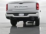 2026 Ram 1500 Crew Cab RWD Pickup for sale #2260023 - photo 46