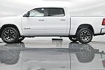 2026 Ram 1500 Crew Cab RWD Pickup for sale #2260023 - photo 48