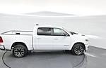2026 Ram 1500 Crew Cab RWD Pickup for sale #2260023 - photo 49