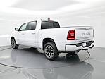2026 Ram 1500 Crew Cab RWD Pickup for sale #2260023 - photo 2