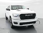 2026 Ram 1500 Crew Cab RWD Pickup for sale #2260023 - photo 50