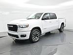 2026 Ram 1500 Crew Cab RWD Pickup for sale #2260023 - photo 51