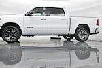 2026 Ram 1500 Crew Cab RWD Pickup for sale #2260023 - photo 6