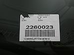 2026 Ram 1500 Crew Cab RWD Pickup for sale #2260023 - photo 7