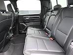 2026 Ram 1500 Crew Cab RWD Pickup for sale #2260023 - photo 9