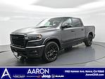 2026 Ram 1500 Crew Cab 4WD Pickup for sale #2260024 - photo 1