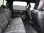 2026 Ram 1500 Crew Cab 4WD Pickup for sale #2260024 - photo 11
