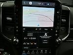 2026 Ram 1500 Crew Cab 4WD Pickup for sale #2260024 - photo 13