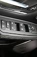 2026 Ram 1500 Crew Cab 4WD Pickup for sale #2260024 - photo 15