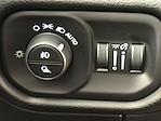 2026 Ram 1500 Crew Cab 4WD Pickup for sale #2260024 - photo 16