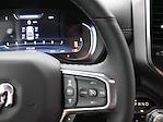 2026 Ram 1500 Crew Cab 4WD Pickup for sale #2260024 - photo 18