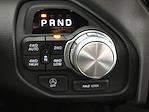 2026 Ram 1500 Crew Cab 4WD Pickup for sale #2260024 - photo 19