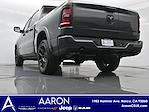 2026 Ram 1500 Crew Cab 4WD Pickup for sale #2260024 - photo 2