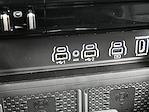 2026 Ram 1500 Crew Cab 4WD Pickup for sale #2260024 - photo 20